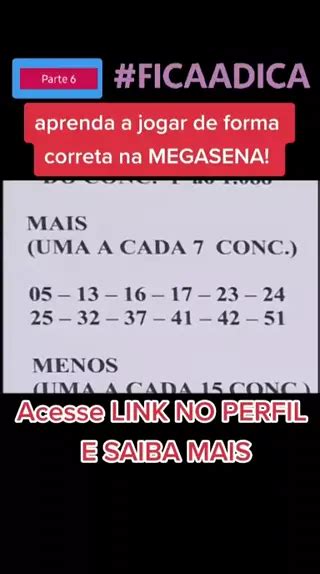 cp por mega blogger|Mega cp 2022.